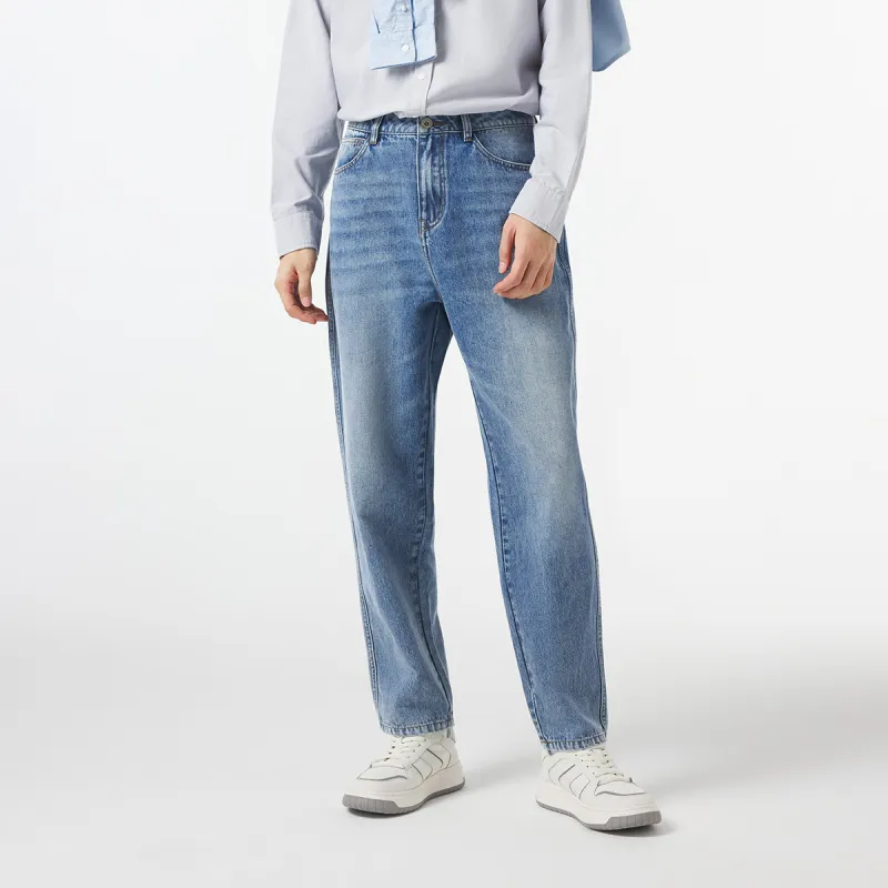 Hotwind Jeans Men-6