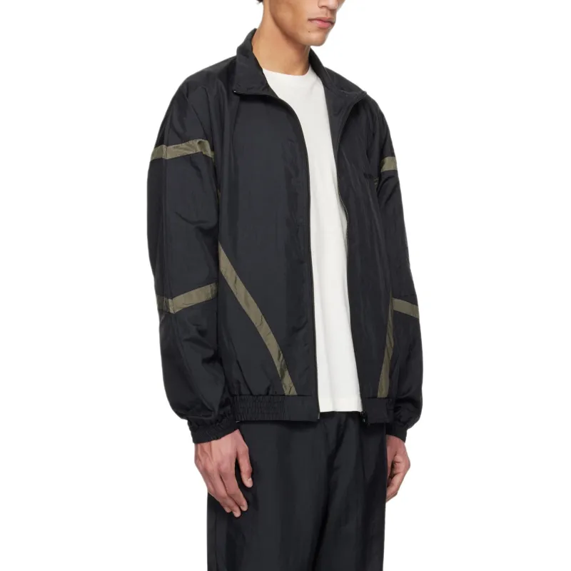 WACKO MARIA Jackets & Coats Men's Black-2