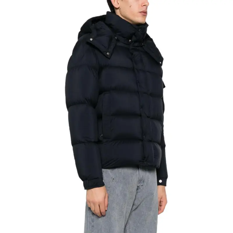 Moncler Vezere Jacket-4