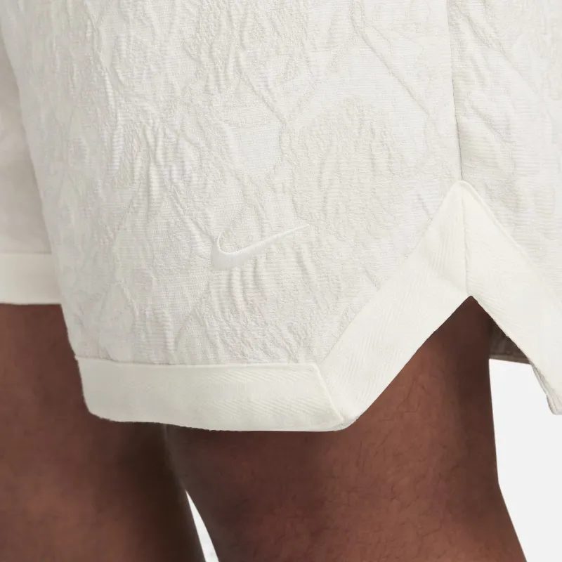Nike Dna Men's Repel 8' Basketball Shorts-3
