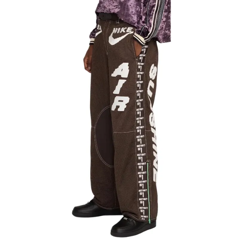 Cactus Plant Flea Market Cpfm X Nike Air Sun Mx Pant-3