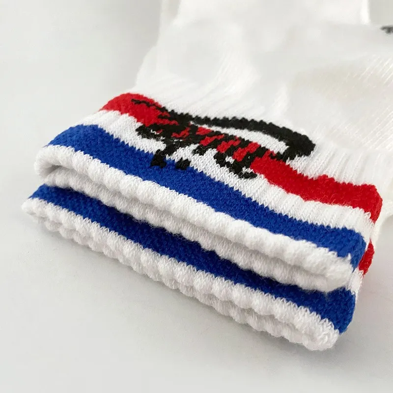 Nike Unisex Socks-2