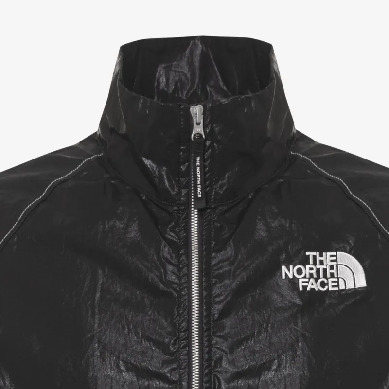 THE NORTH FACE Jacket Unisex Black-4