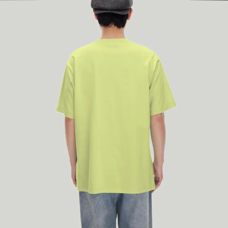Crying Center T Shirts Unisex-17