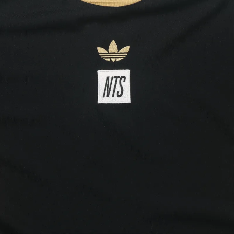 Adidas X Nts Radio Jersey-5