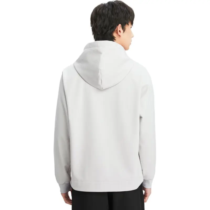 KOLON SPORT SEISHIN Collaboration Sweatshirt Men's-9