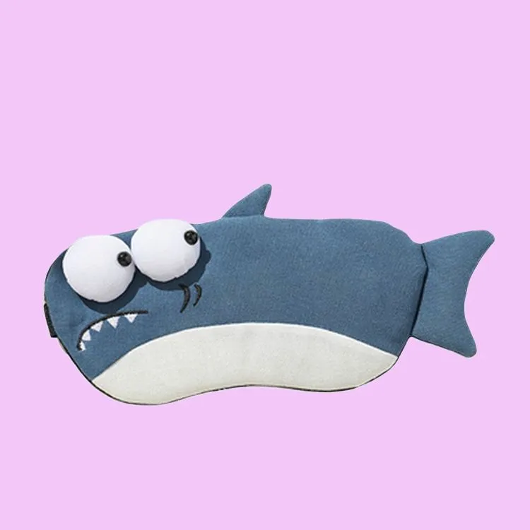 YUNNA Eye Masks-1
