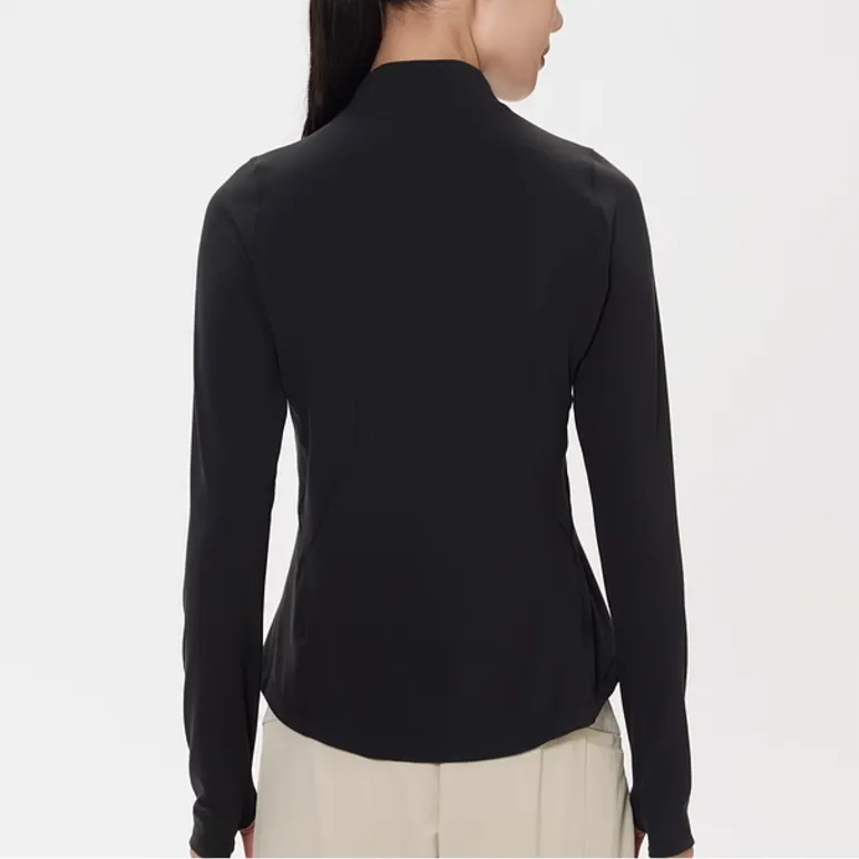 KOLON SPORT HIKING Jacket Women's-1