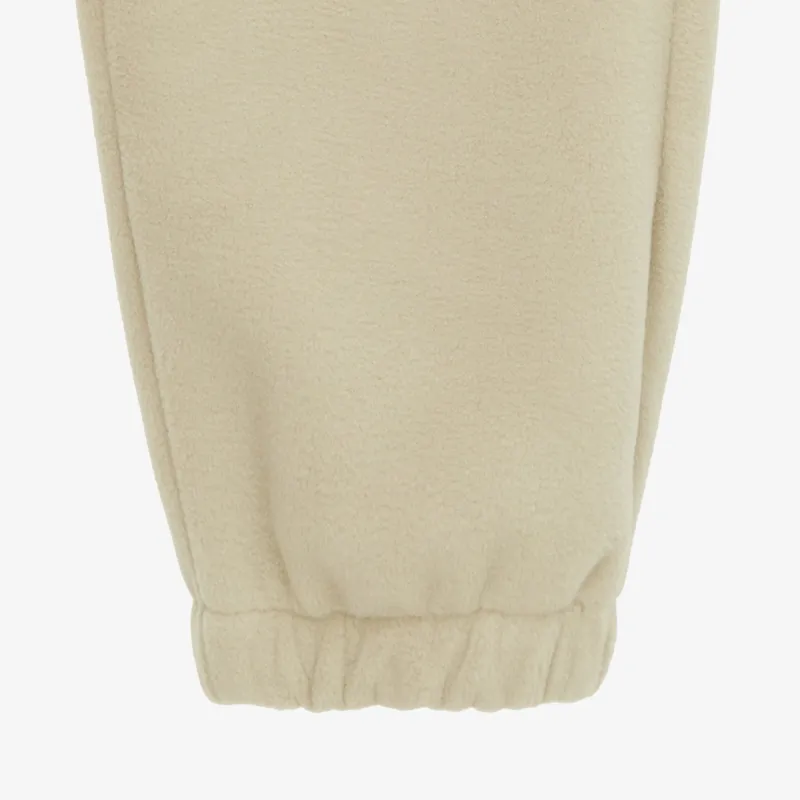 THE NORTH FACE Casual Pants Men's Beige-4