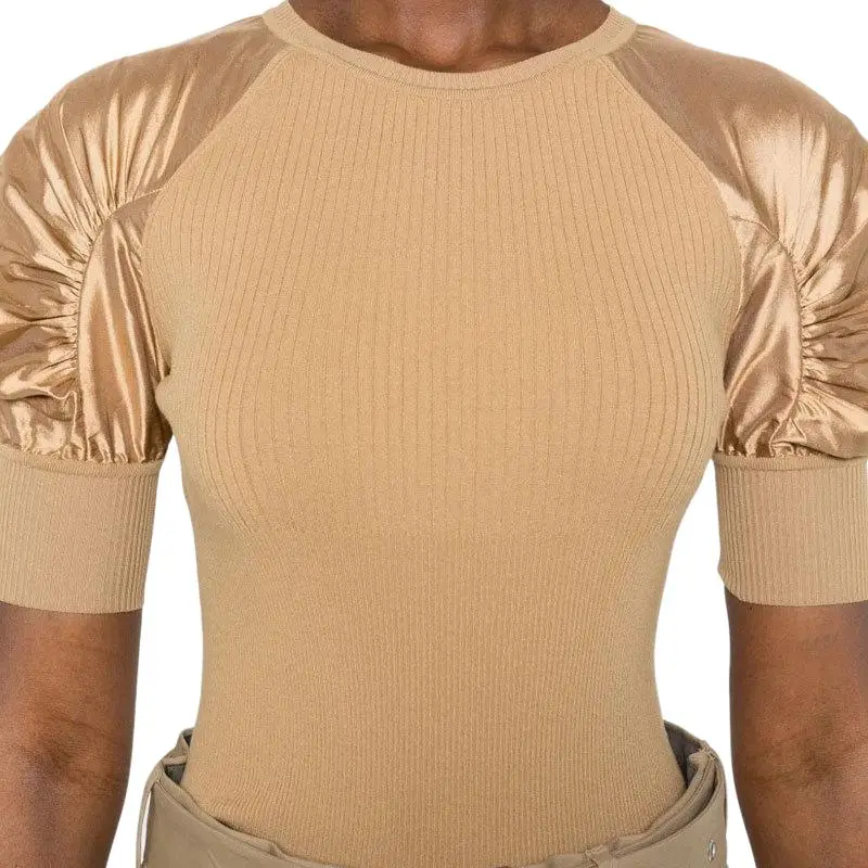 MaxMara Bye Top-4