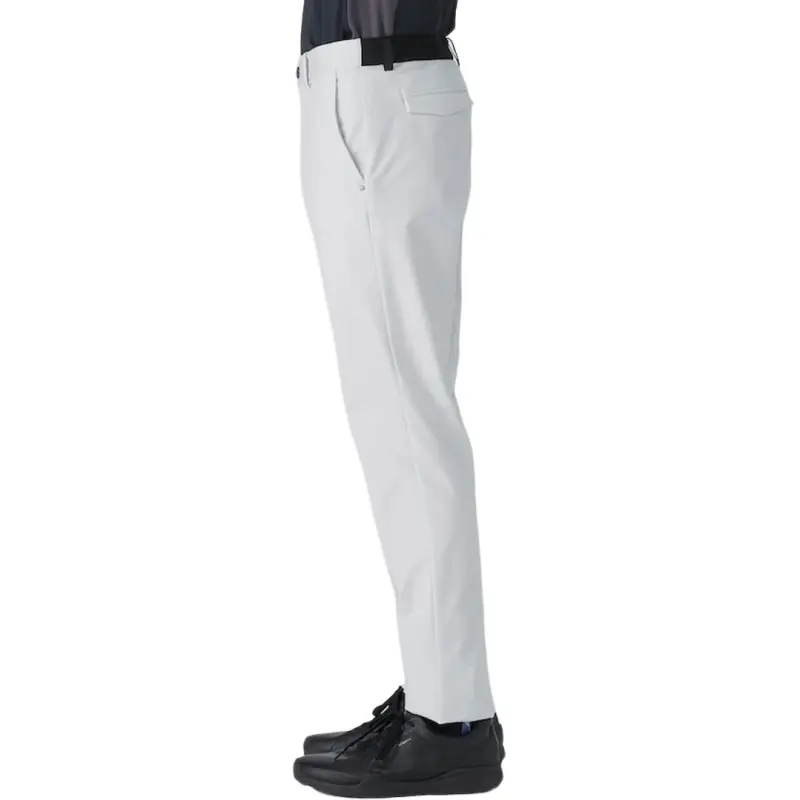Lanvin Casual Pants Men-5