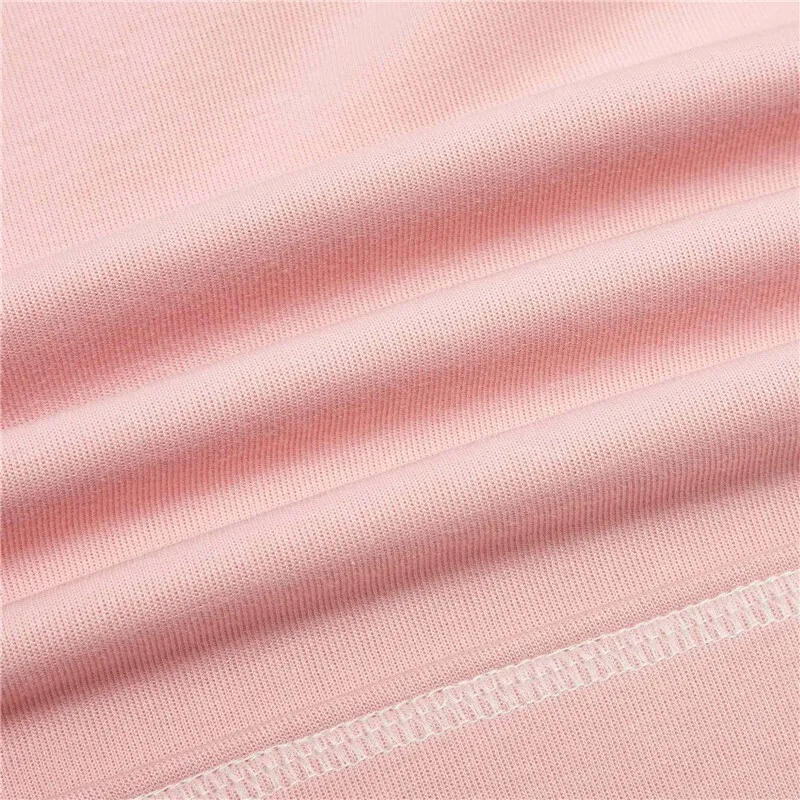 PUMA Sweatshirt Women's Wedding Pink-3