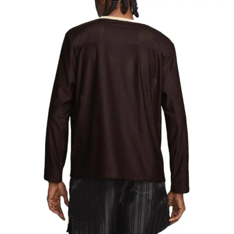 Nike X Bode Mesh Jersey Asia Sizing-2