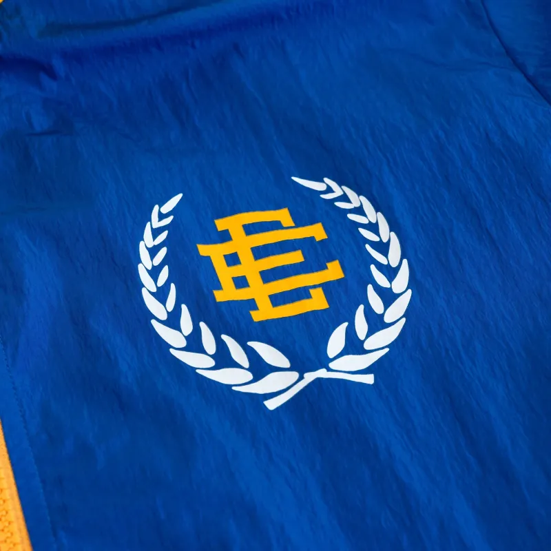 Umbro Ee Umbro Track Jacket-2