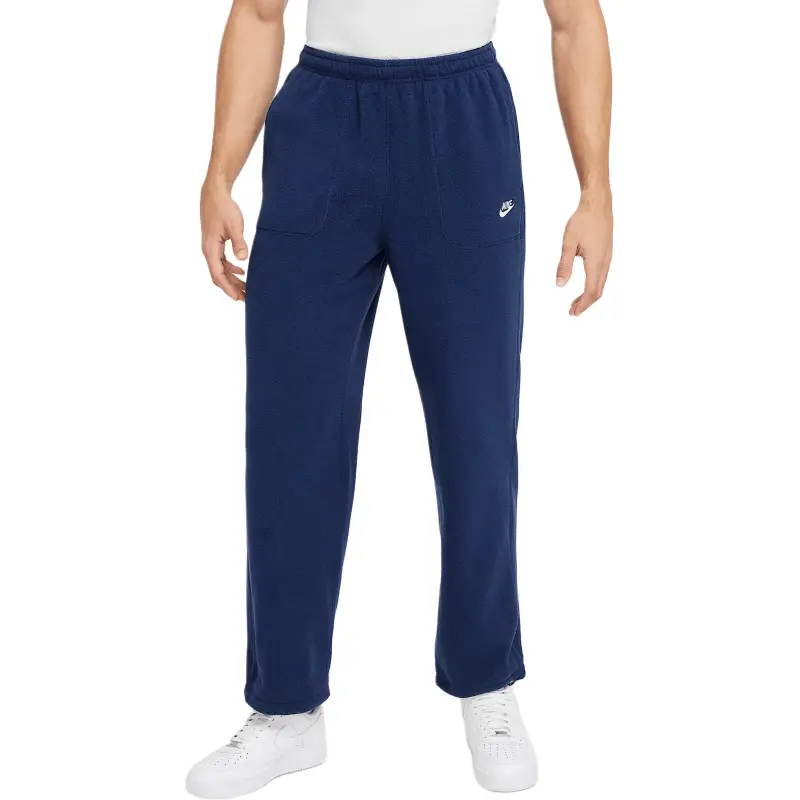 Nike Sportswear Club Men's Winterized Pants-2