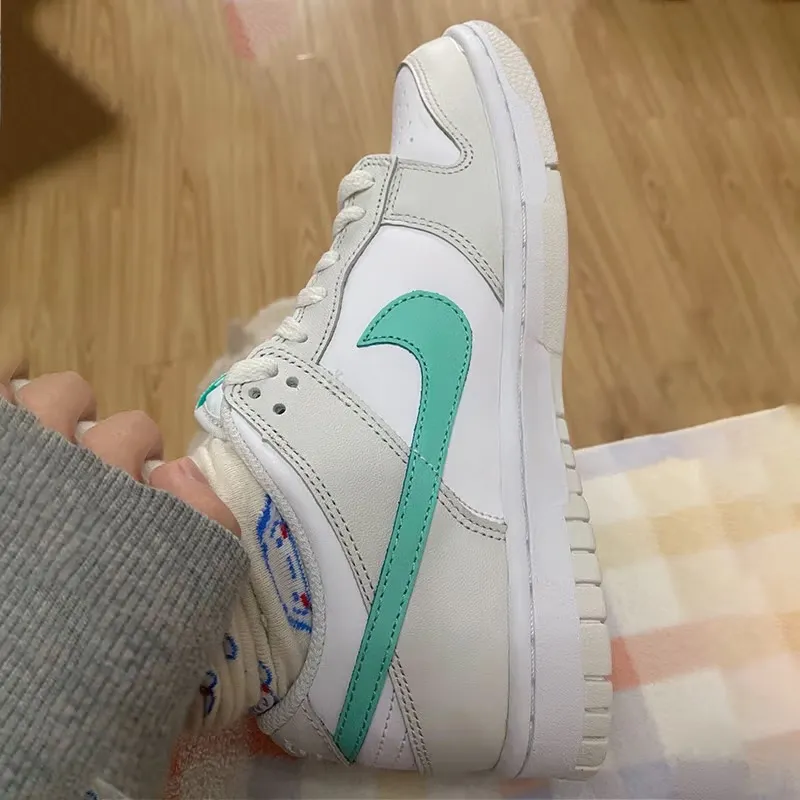 Nike Dunk Low Tropical Twist GS-7