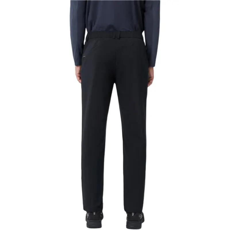 HELLY HANSEN H2WHT Casual Pants Men's-1