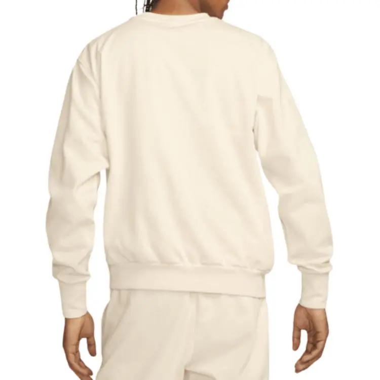 Nike Giannis Standard Issue Sweatshirt-3