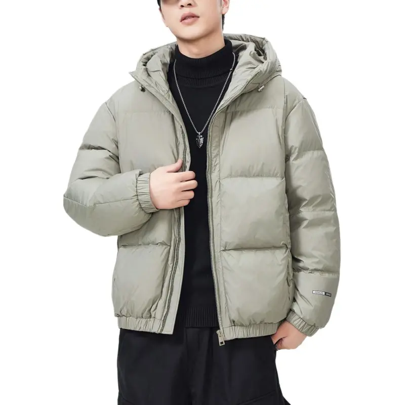 EPTISON Down Jackets Men-1