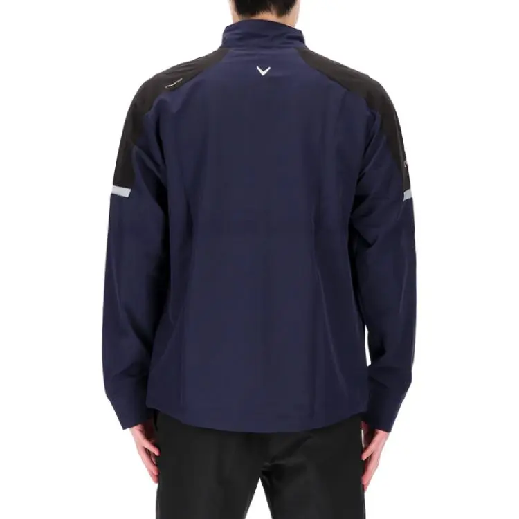 Callaway Jackets & Coats Men's Marine Blue-1