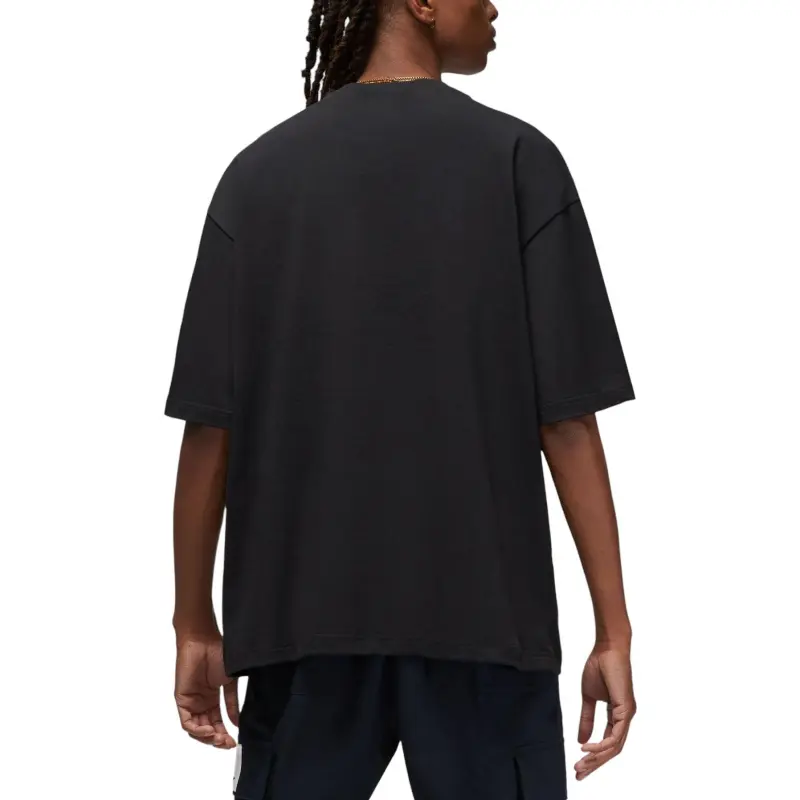 Nike Jordan Flight Essentials Oversized Tee-2