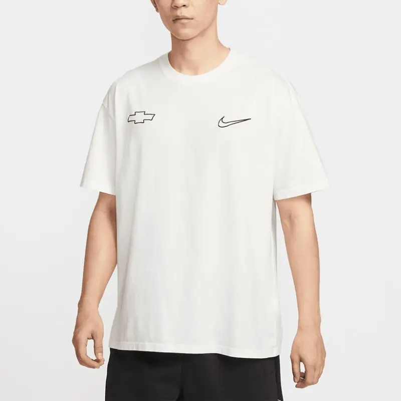 Nike X Devin Booker Max90 Tee-1