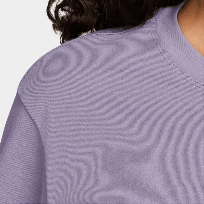 Nike Sportswear Essential Women's Boxy T Shirt-3