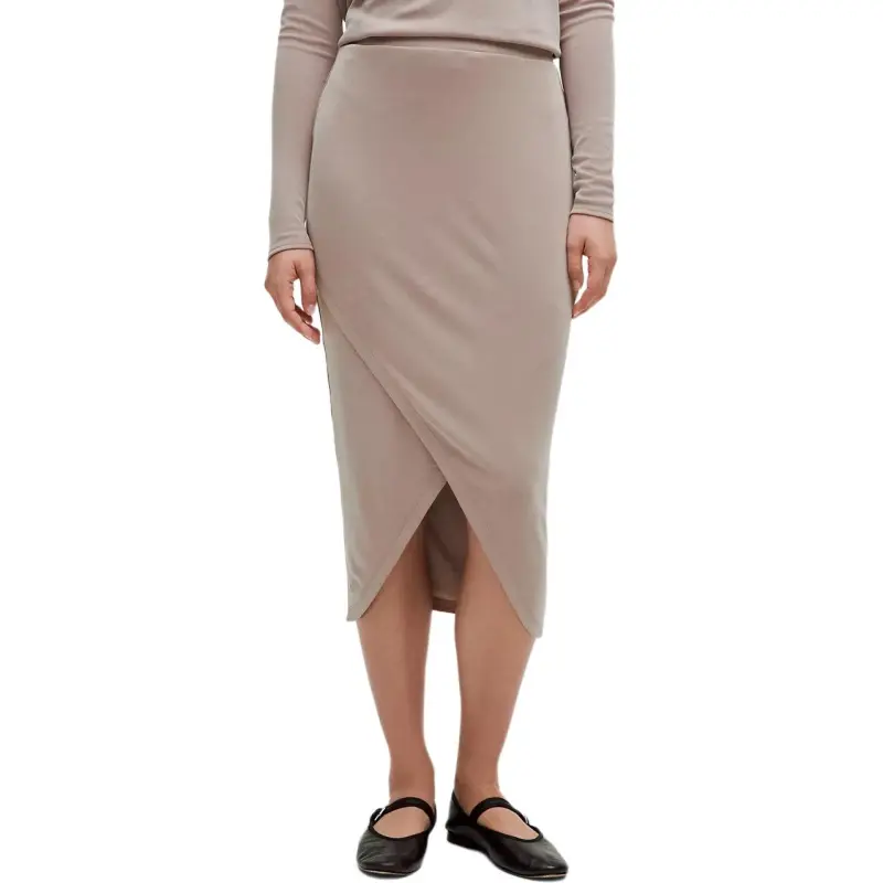 Lululemon Casual Long Skirts Women's-5