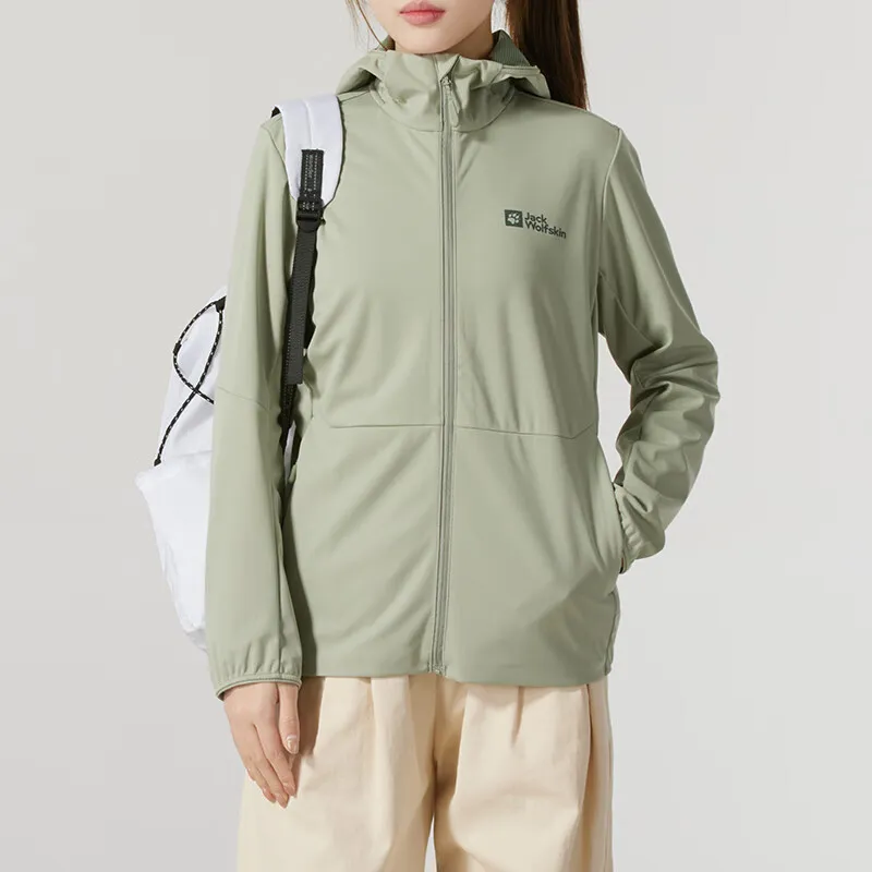 Jack Wolfskin Jackets Coats Women's-7