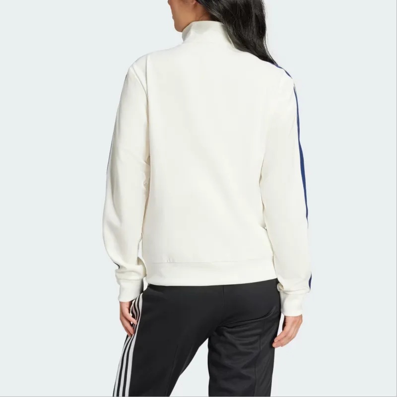 Adidas Originals Premium Originals Sweatshirt-3