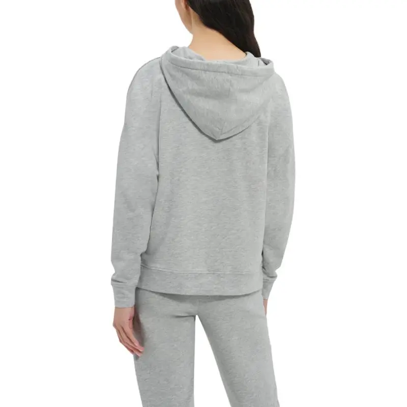 UGG Sweatshirts Women's Gray-1
