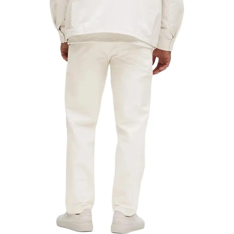 Lululemon Utilitech™ SS25 Casual Pants 32'-34' Men's-1