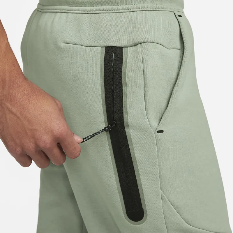Nike Sportswear Tech Fleece Joggers-3