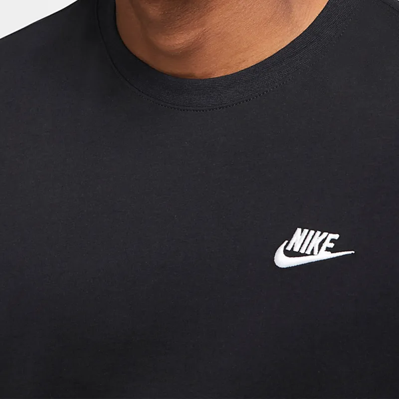 Nike Casual Sportswear Men-1