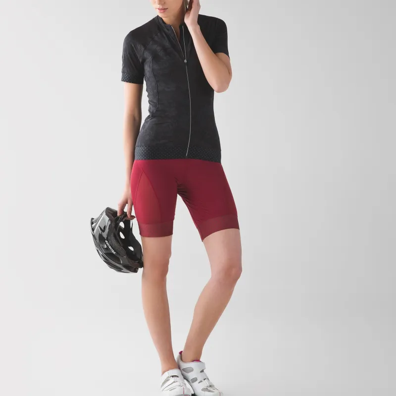 Lululemon Leader Of The Pack Knitwear Women's Black-2