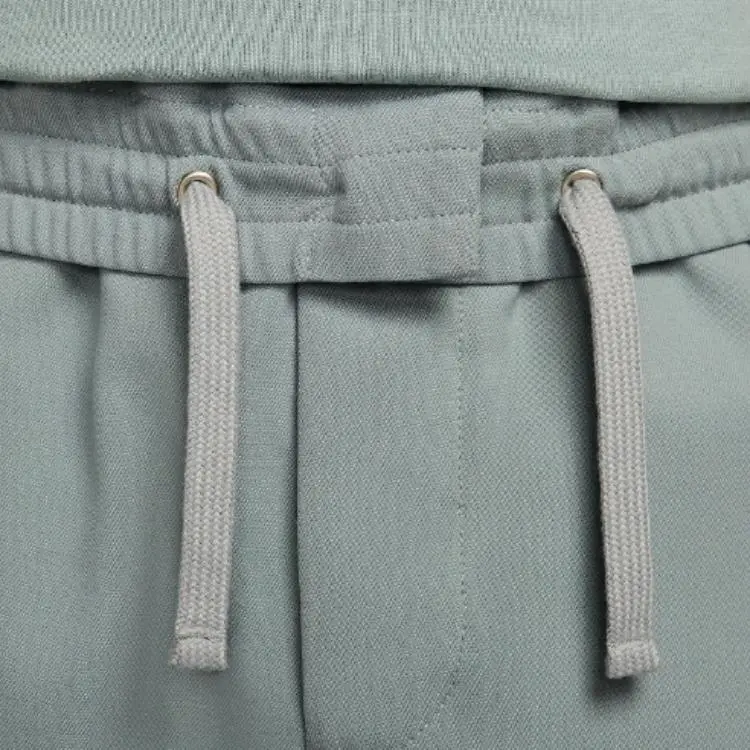 Nike Computational Pants Casual Pants Men's Mica Green-5