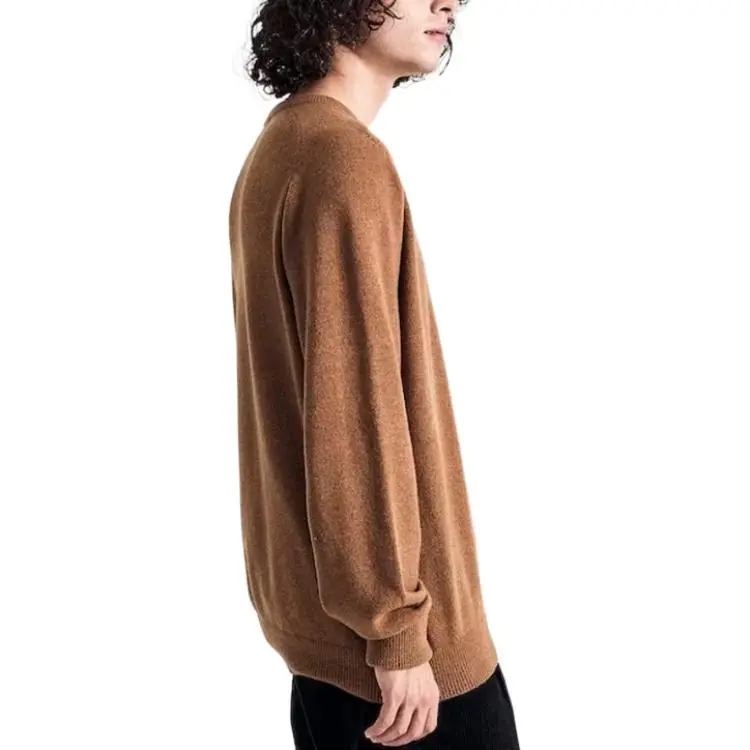 PENGUIN Sweaters Men-5