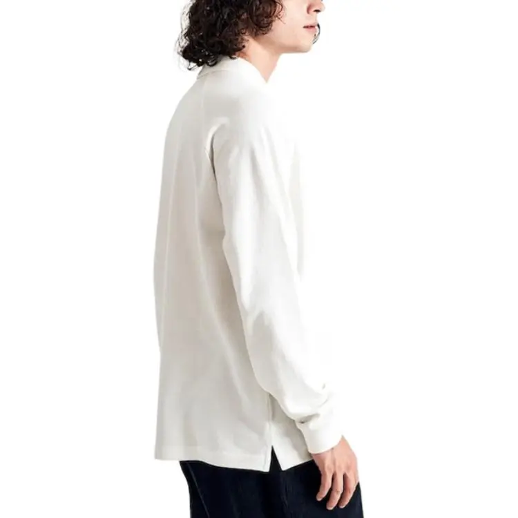 PENGUIN Polo Shirts Men-3