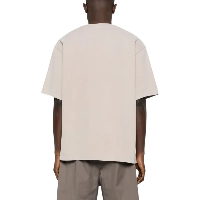 Axel Arigato Distort T shirt-2
