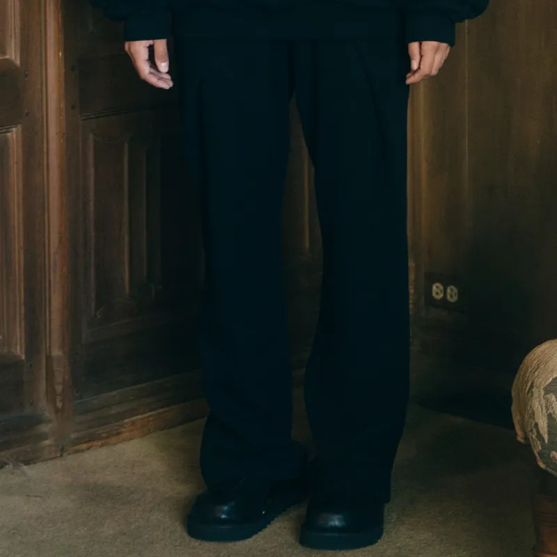The Last Redemption Casual Pants Unisex-2