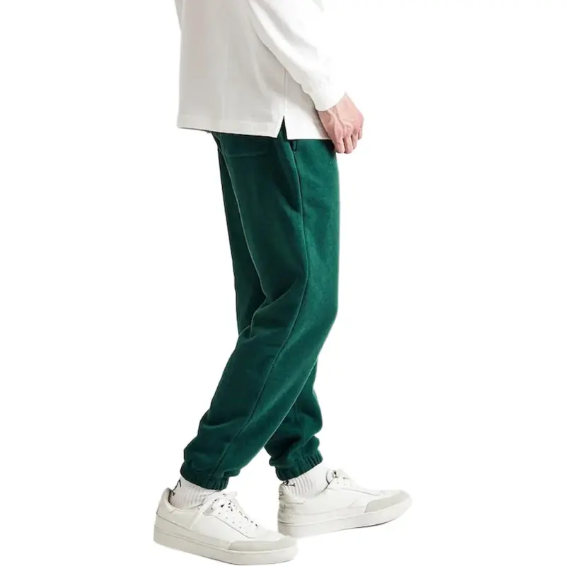 PENGUIN Casual Pants Men-5