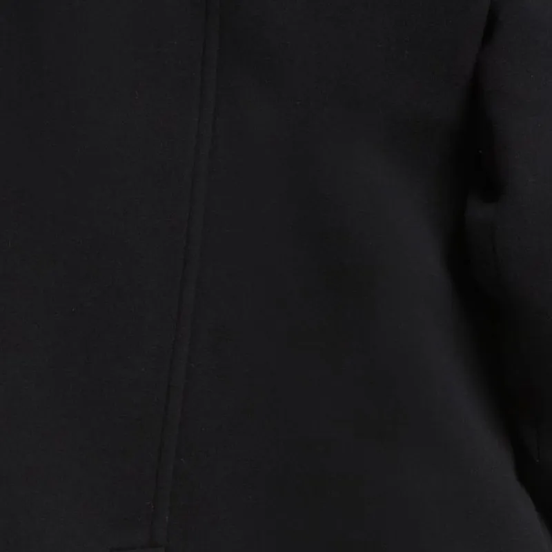 MICHAEL KORS Coats Women's Black-5