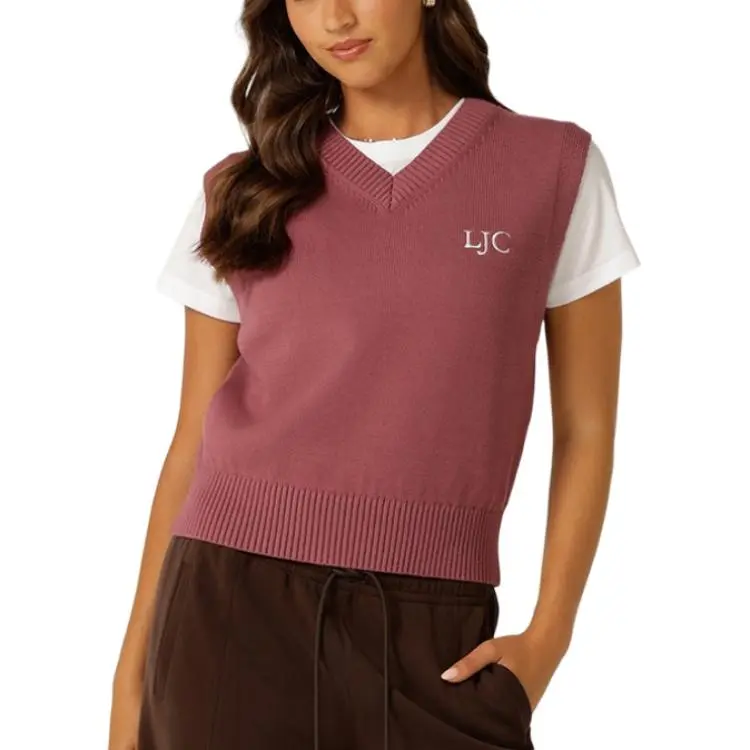LORNA JANE OUTDOOR Sport Vests Women's-3