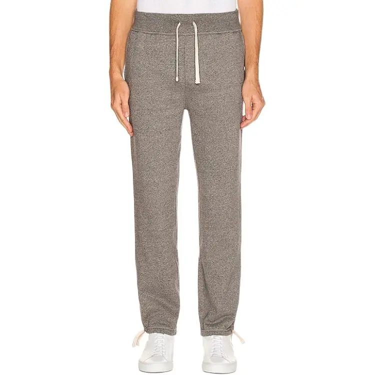 Polo Ralph Lauren Casual Pants Men's Gray-3