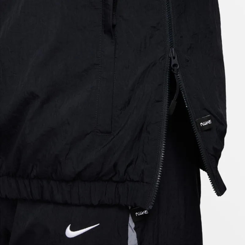 Nike Repel Culture Of Football Soccer Jerseys Men's Black-4