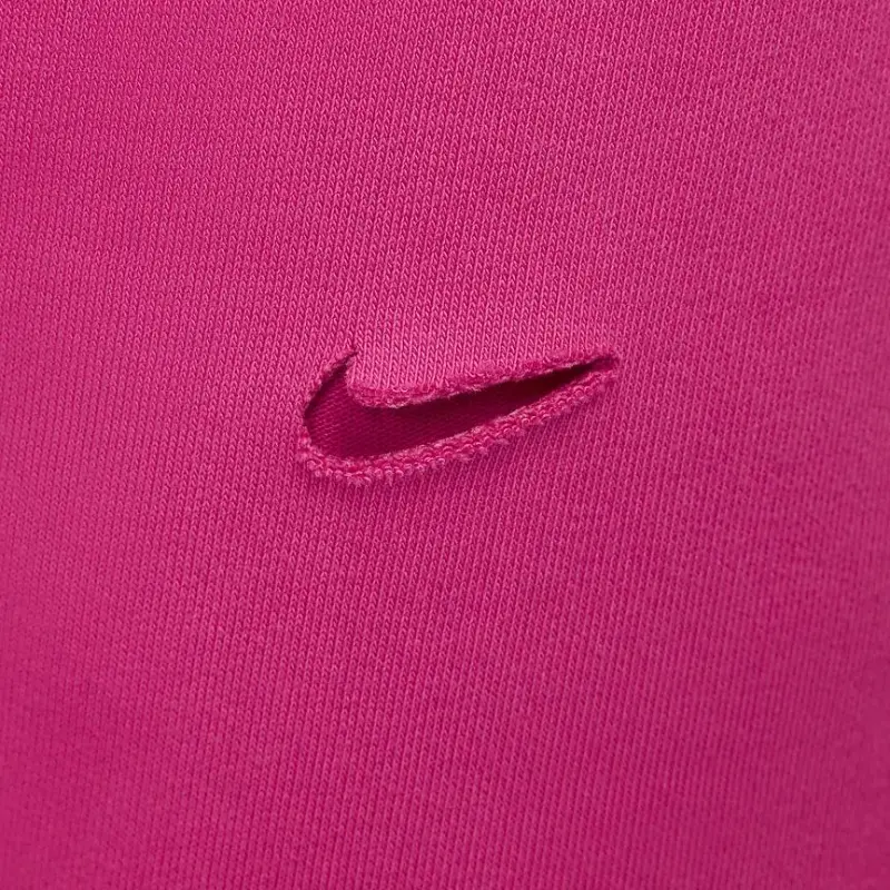 Nike X Jacquemus Swoosh Track Pants-5