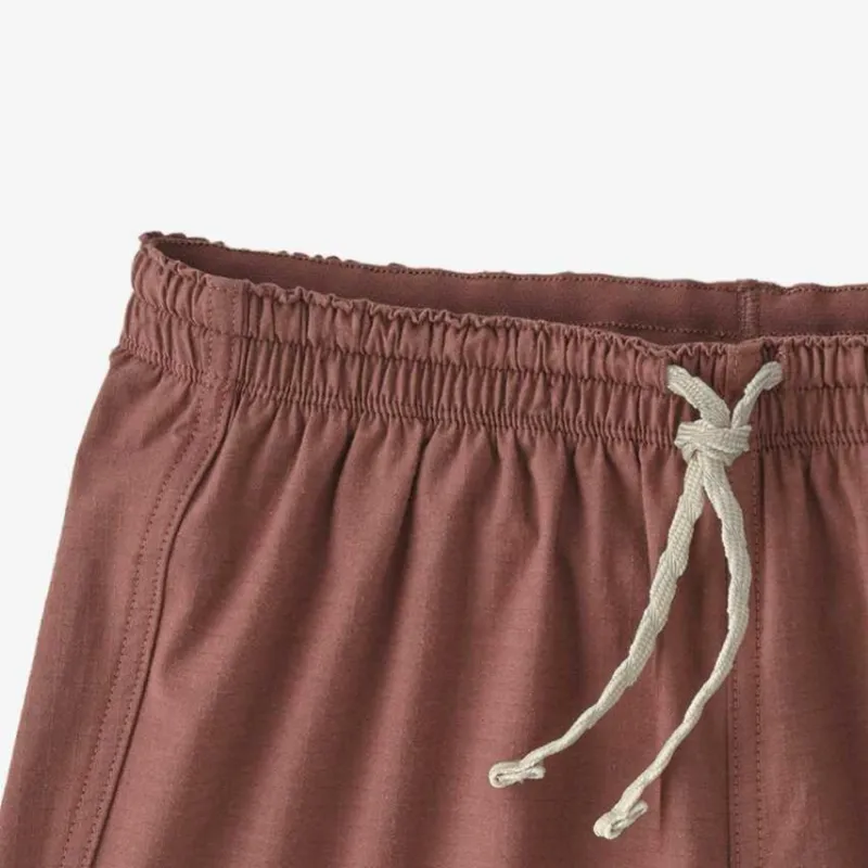 Patagonia Home Waters Sports Shorts Women's-1