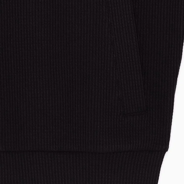 PUMA CORE HERITAGE Jackets & Coats Men's Black-2