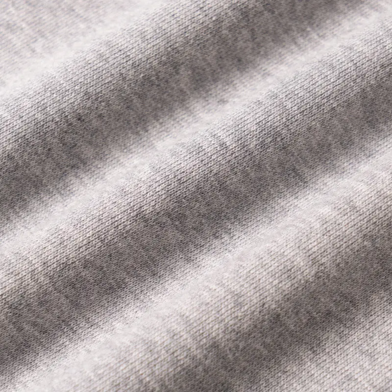 ARMANI EXCHANGE Logo print Cotton Sweatshirt-7