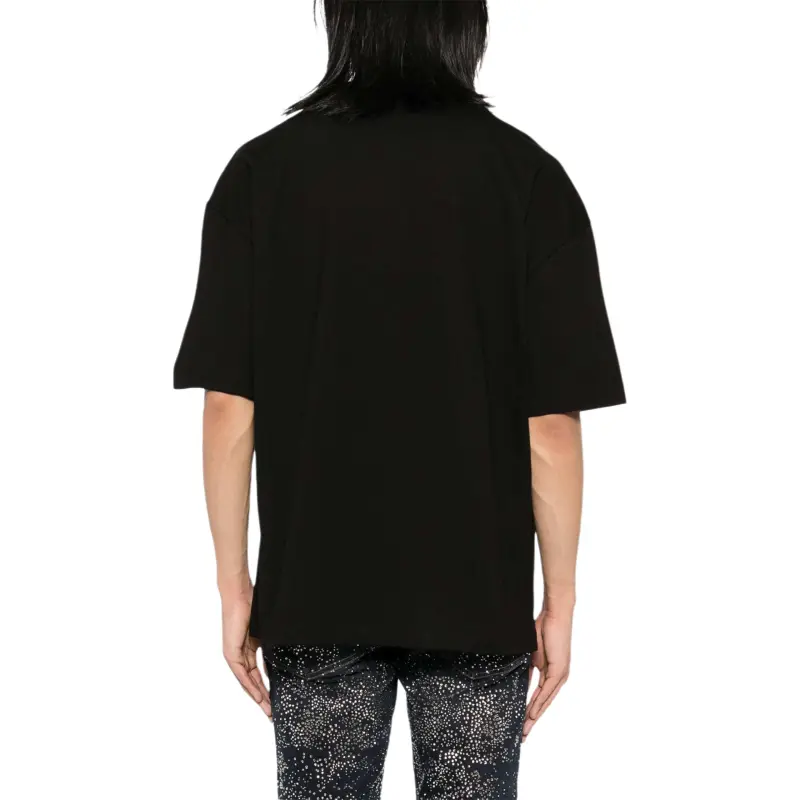 AMIRI Hollywood T-shirt-2